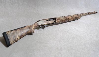 Stoeger M3500 Shotgun, 12 Gauge, 28 Inch Barrel, 8 lbs.