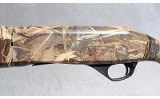 Stoeger M3500 Shotgun, 12 Gauge, 28 Inch Barrel, 8 lbs. - 8 of 10