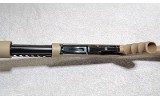 Winchester SXP Shotgun, 12 Gauge, 18 1/2 Inch Barrel, 7 1/2 lbs. - 7 of 10