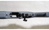 Volquartsen Summit .22 L.R. 17" Barrel, Rimfire Rifle - 7 of 10