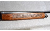 Winchester 1400 Shotgun, 12 Gauge, 30 Inch Barrel, 7 1/2 lbs. - 4 of 10