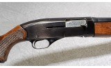 Winchester 1400 Shotgun, 12 Gauge, 30 Inch Barrel, 7 1/2 lbs. - 3 of 10