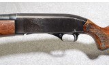 Winchester 1400 Shotgun, 12 Gauge, 30 Inch Barrel, 7 1/2 lbs. - 8 of 10