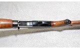 Winchester 1400 Shotgun, 12 Gauge, 30 Inch Barrel, 7 1/2 lbs. - 7 of 10
