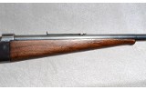 Savage Arms Rifle, .303 Savage, 26 Inch Barrel, 8 1/4 lbs. - 4 of 10