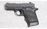 Sig Sauer P938 Pistol, 9mm Luger, 3 Inch Barrel, 1lb. - 2 of 6