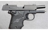 Sig Sauer P938 Pistol, 9mm Luger, 3 Inch Barrel, 1lb. - 5 of 6