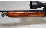 Remington 740 Rifle, .30-06 Springfield, 22 Inch Barrel, 8 3/4 lbs. - 6 of 10