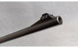 Remington 740 Rifle, .30-06 Springfield, 22 Inch Barrel, 8 3/4 lbs. - 5 of 10