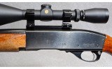 Remington 740 Rifle, .30-06 Springfield, 22 Inch Barrel, 8 3/4 lbs. - 8 of 10