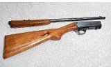Remington 24 Rifle, .22 Short, 19 Inch Barrel, 5 1/4 lbs. - 7 of 10