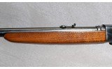 Remington 24 Rifle, .22 Short, 19 Inch Barrel, 5 1/4 lbs. - 6 of 10