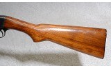 Remington 24 Rifle, .22 Short, 19 Inch Barrel, 5 1/4 lbs. - 9 of 10