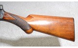 Browning Shotgun, 12 Gauge, 27.5 Inch Barrel, 8 1/2 lbs. - 9 of 10