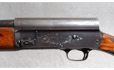 Browning Shotgun, 12 Gauge, 27.5 Inch Barrel, 8 1/2 lbs. - 8 of 10