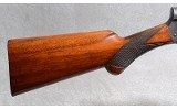Browning Shotgun, 12 Gauge, 27.5 Inch Barrel, 8 1/2 lbs. - 2 of 10