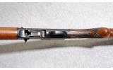 Browning Shotgun, 12 Gauge, 27.5 Inch Barrel, 8 1/2 lbs. - 7 of 10