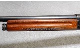 Browning Shotgun, 12 Gauge, 27.5 Inch Barrel, 8 1/2 lbs. - 6 of 10