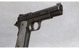 Rock Island M1911-A1 FS 22XT Pistol, .22 Magnum, 5 Inch Barrel, 2 1/2 lbs. - 4 of 6