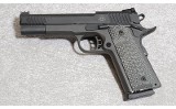Rock Island M1911-A1 FS 22XT Pistol, .22 Magnum, 5 Inch Barrel, 2 1/2 lbs. - 2 of 6