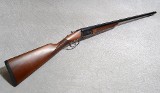 CZ Bobwhite G2 Shotgun, 20 Gauge, 28 Inch Barrel, 7 lbs.