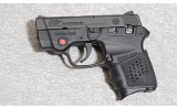 Smith & Wesson M&P Bodyguard 380, .380 ACP, 2.75 Inch Barrel, 1 lb. - 2 of 3