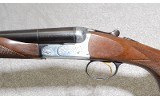 Beretta 626E Shotgun, 12 Gauge, 26 1/2 Inch Barrel, 6 1/2 lbs - 8 of 11