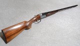 Beretta 626E Shotgun, 12 Gauge, 26 1/2 Inch Barrel, 6 1/2 lbs - 1 of 11