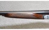 Beretta 626E Shotgun, 12 Gauge, 26 1/2 Inch Barrel, 6 1/2 lbs - 6 of 11