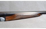 Beretta 626E Shotgun, 12 Gauge, 26 1/2 Inch Barrel, 6 1/2 lbs - 4 of 11