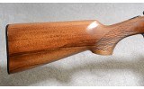 Beretta 626E Shotgun, 12 Gauge, 26 1/2 Inch Barrel, 6 1/2 lbs - 2 of 11