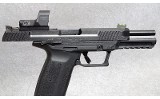 Ruger 5.7 Pistol, 5.7 x 28mm, 5 Inch Barrel, 1 3/4 lbs. - 6 of 7