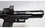 Ruger 5.7 Pistol, 5.7 x 28mm, 5 Inch Barrel, 1 3/4 lbs. - 5 of 7