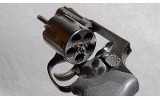 Taurus 605 Pistol, .357 Magnum, 2.25 Barrel, 1 3/4 lbs. - 3 of 5