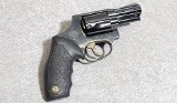 Taurus 605 Pistol, .357 Magnum, 2.25 Barrel, 1 3/4 lbs. - 1 of 5