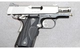 Kimber Ultra CDP II, .45 Auto, 3 Inch Barrel, 1 3/4 lbs. - 5 of 6
