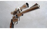 Ruger Super Redhawk Pistol, .44 Magnum, 7.5 Inch Barrel, 4 lbs. - 5 of 5