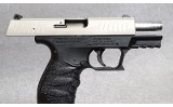 Walther CCP Pistol, .380 ACP, 3.5 Inch Barrel, 1 1/4 lbs - 5 of 6