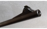 Remington 700 Rifle, .243 Winchester, 22 Inch Barrel, 8 1/2 lbs. - 5 of 10