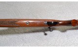 Remington 700 Rifle, .243 Winchester, 22 Inch Barrel, 8 1/2 lbs. - 7 of 10