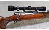 Remington 700 Rifle, .243 Winchester, 22 Inch Barrel, 8 1/2 lbs. - 3 of 10