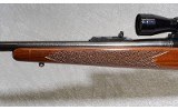 Remington 700 Rifle, .243 Winchester, 22 Inch Barrel, 8 1/2 lbs. - 6 of 10