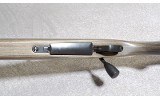 Weatherby Vanguard Rifle, .30-06 Springfield, 24 Inch Barrel, 8 3/4 lbs. - 7 of 10