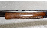 Browning Lighting Shotgun, 12 Gauge, 26 1/2 Inch Barrel, 7 1/2 - 6 of 10