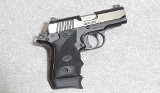 Kimber Micro 9 STG Pistol, 9mm Luger, 3 1/8 Inch Barrel, 1 1/8 lbs. - 1 of 6