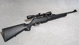 Browning Bar Rifle, .308 Winchester, 20 Inch Barrel, 8 1/4 lbs. - 1 of 10