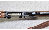 Browning BLR Rifle, .243 Winchester, 20 Inch Barrel, 9 1/4 lbs. - 7 of 10