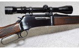 Browning BLR Rifle, .243 Winchester, 20 Inch Barrel, 9 1/4 lbs. - 3 of 10