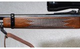 Browning BLR Rifle, .243 Winchester, 20 Inch Barrel, 9 1/4 lbs. - 6 of 10