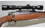 Remington 700 Rifle, .30-06 Springfield, 22 Inch Barrel, 9 lbs. - 3 of 10